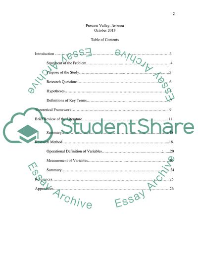 Earnings Management: The Continuum from Legitimacy to Fraud
