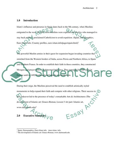 Islamic art and architecture from the seventh to the thirteenth century