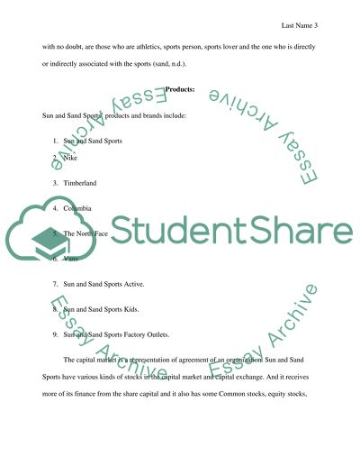 Managing Financial Resources and Decisions