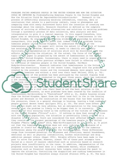 Students Post Week 7