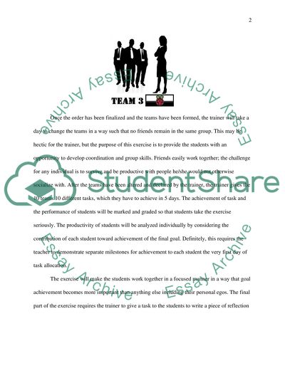 Instructional Tool/Resource