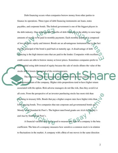 Understanding the Concepts