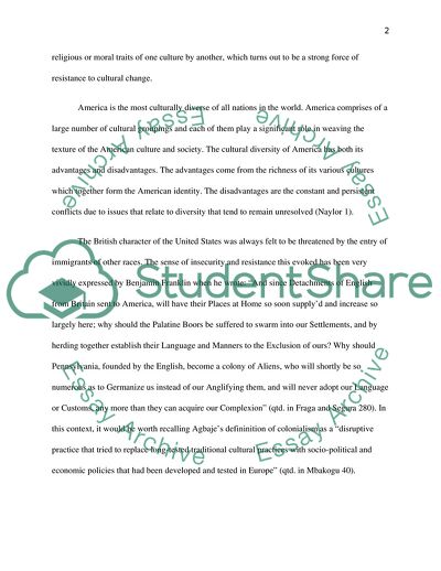 Literature review of at least 10 sources for your paper. This should be in essay form. At the end of the essay have a references cited page where your referen