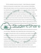 organic and inorganic food essay example organic and inorganic food essay example