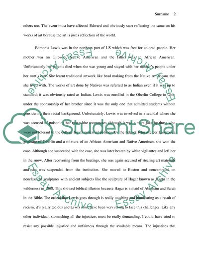 An Era of Exclusion: Cultural Diversity in 19th-Century American Art