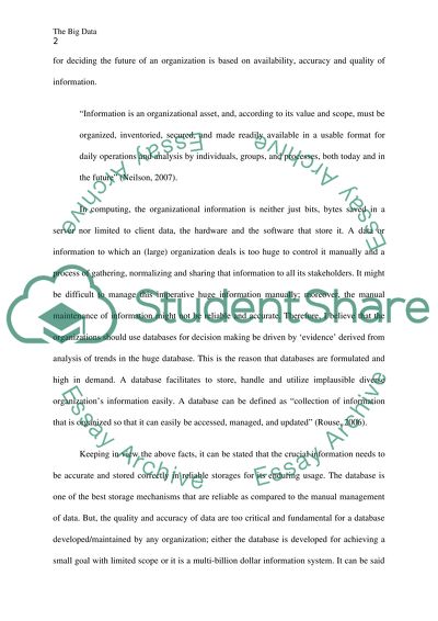 Data Warehousing in the Telecommunications Industry