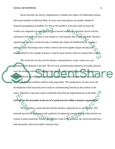 Knowledge Collaboration in Online Communities