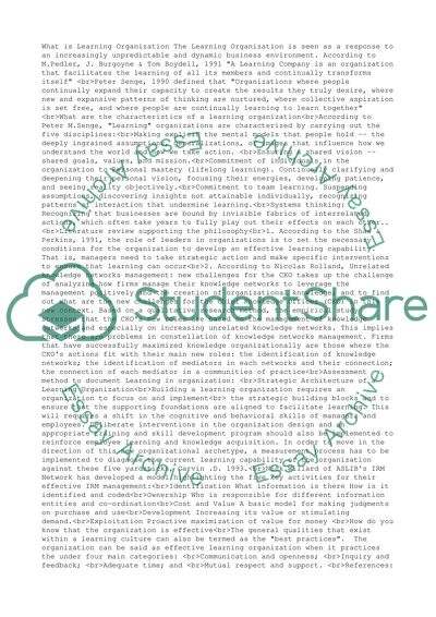 Types of essay organization Types of essay organization picture