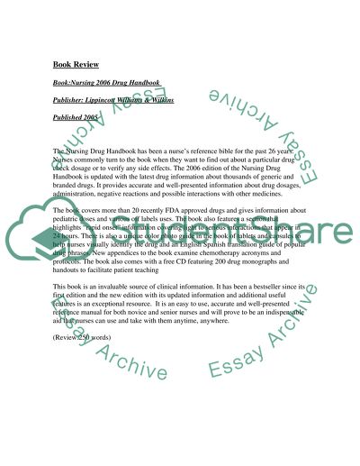 Pastor Shirley Caesar as an American Music Legend