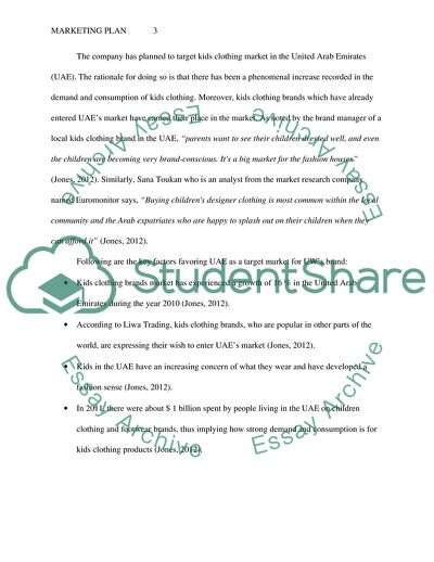 Company Introduction and Product Positioning of UW Closing Company