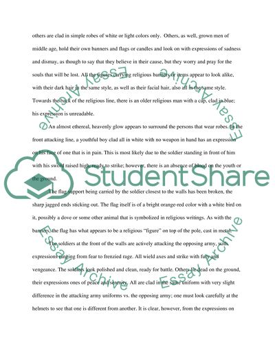 Russian Culture and Civilization under the Tsars