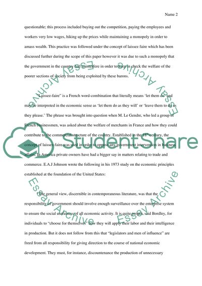 TEXTBOOK-Brinkley, American History, Connecting with the Past, Volume II, McGraw Hill chapters 16-19