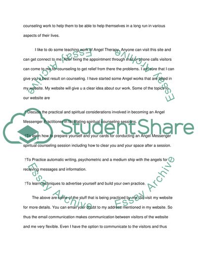 Therapy Practitioner