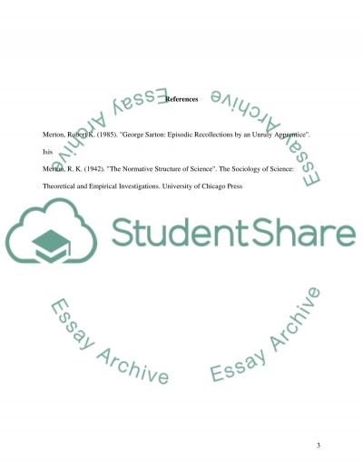 Essay question discuss