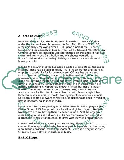 Next Directory Public Limited Company