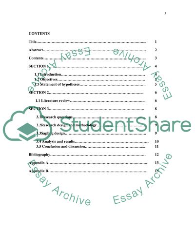 Hispanic Political Party and Voter Affiliation in America