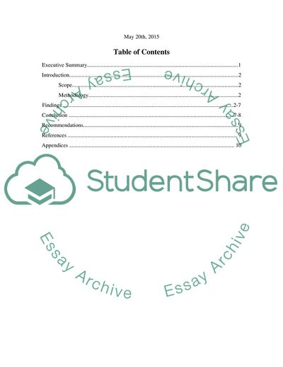 The Negative Effects of Social Media