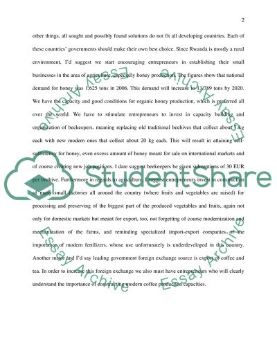 Social Equity Venture Fund