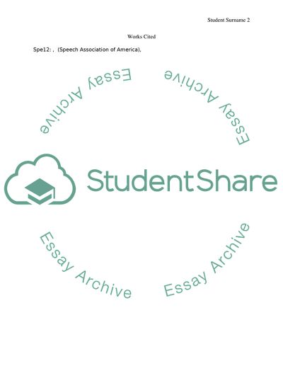 Video taping review paper