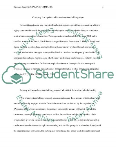 self assessment and reflection paper essay self assessment and reflection paper essay