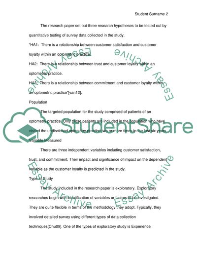 Research Methods for the Behavioral and Social Sciences