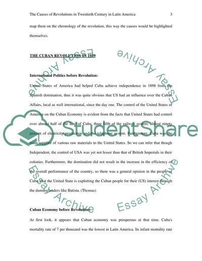 Sample Of Synthesis Essay Revolutions In Th Century Latin America English Example Essay also High School Essay Sample Revolutions In Th Century Latin America Essay High School Persuasive Essay Topics