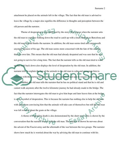 Feel just like a fish in water