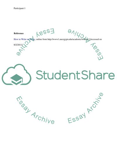 Goals and Getting New Skills