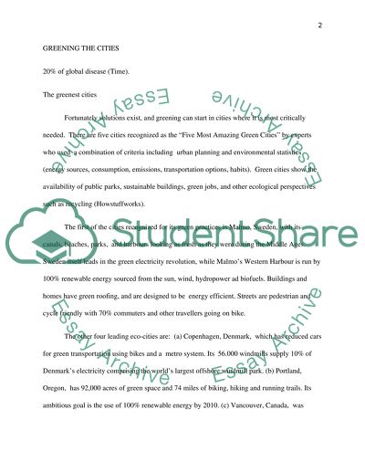 Create a visual aid that illustrates a problem