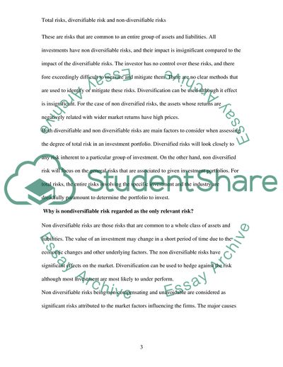 Extreme Financial Risks from Dependence to Risk Management