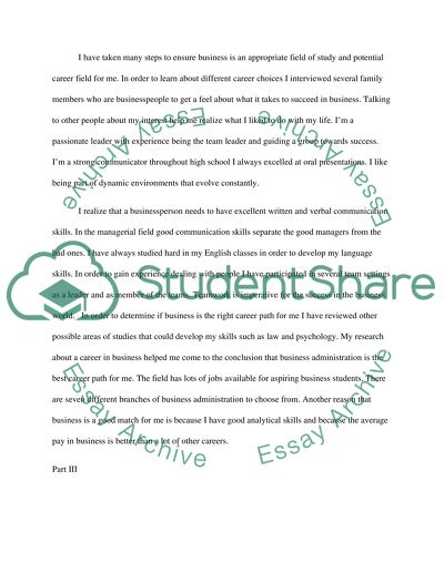 Teamwork in the business environment of the 21st century