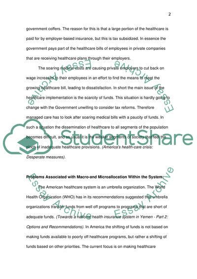 UNIT 5 DISCUSSION BOARD