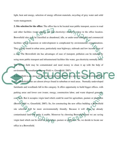 To Zero Carbon and Beyond