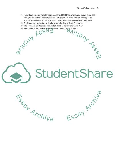 Armed Insurrection and Terrorism as Means to End Slavery