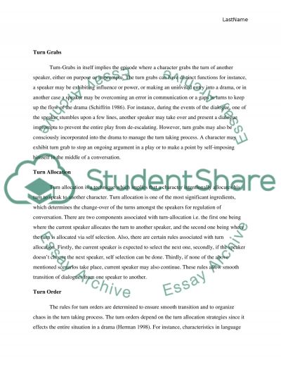 1250 word essay 1250 word essay