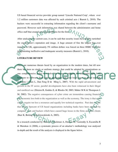 Significant Growth and Development of the IT Industry