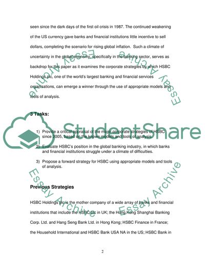 Management Process and Functions