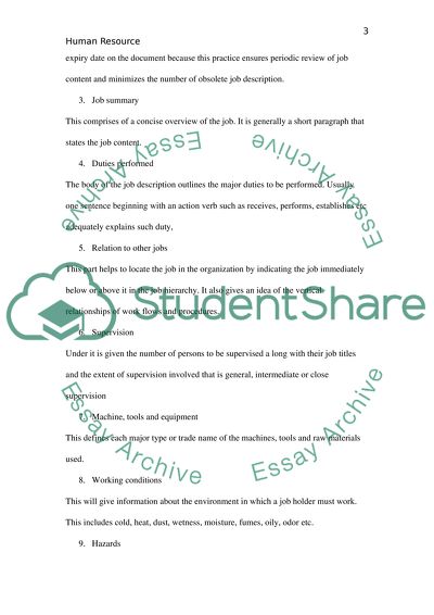 Provide adequate background to the Retail Supervisor job at Warwick Castle