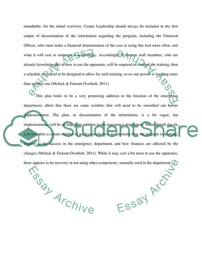 Moderate Sedation by K2N