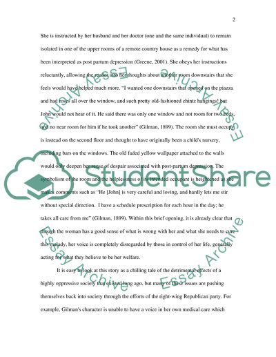 Destroying social norms