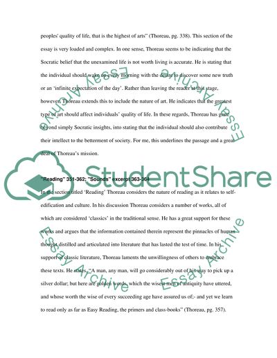 Journal Articles Analysis