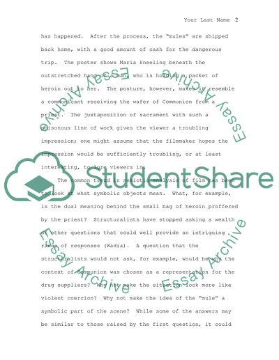 Maltese falcon picture