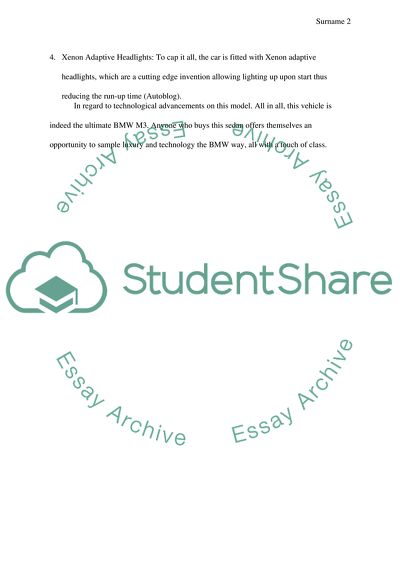 Check order instruction and attachment