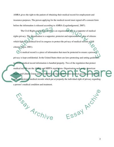 HCM337-0704B-01 Current Legal, Ethical, and Regulatory Issues in H - Phase 1 Discussion Board 2