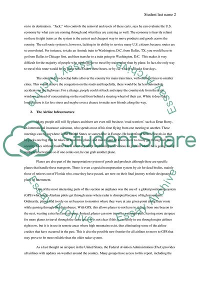 PBS Series -American Revealed