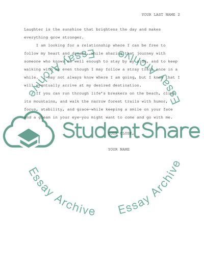 What Doesnt Kill Us Makes Us Stronger