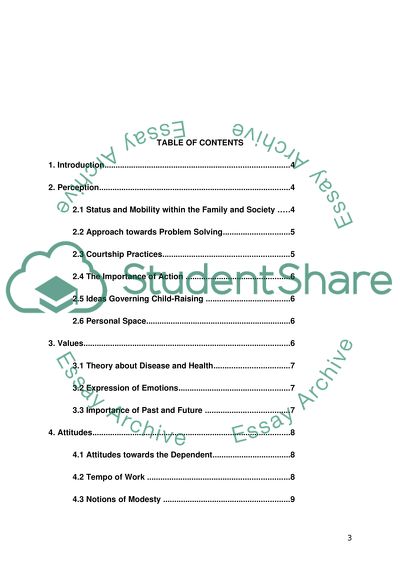 Australia Aboriiginal Culture