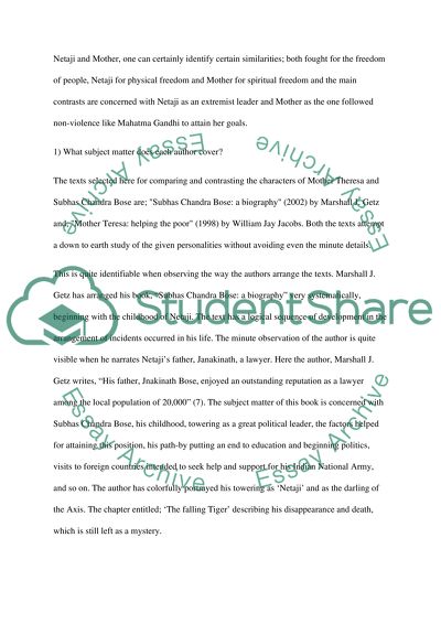 Two Books Relevant to South Asian History