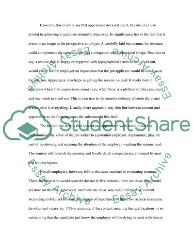 Career Solutions for Creative People