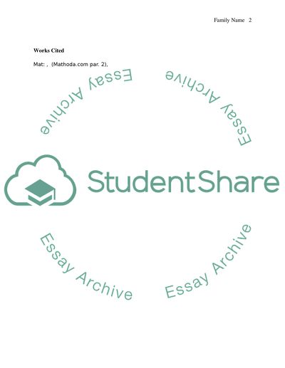 Socrates said,The unexamined life is not worth living What did he mean